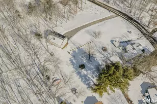 19 Moxley Rd, Montville, CT 06382 - Photo 33