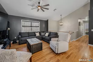 19 Moxley Rd, Montville, CT 06382 - Photo 13