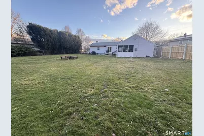 129 Cynthia Drive, West Haven, CT 06516 - Photo 11