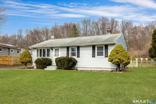 129 Cynthia Dr, West Haven, CT 06516 - Photo 3