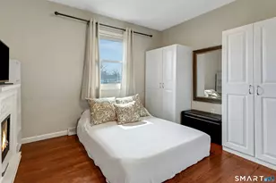 129 Cynthia Dr, West Haven, CT 06516 - Photo 13