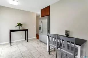 129 Cynthia Dr, West Haven, CT 06516 - Photo 11