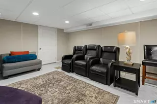 129 Cynthia Dr, West Haven, CT 06516 - Photo 17