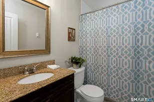 129 Cynthia Dr, West Haven, CT 06516 - Photo 15