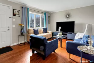 129 Cynthia Dr, West Haven, CT 06516 - Photo 7