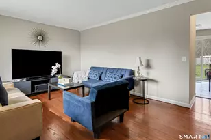 129 Cynthia Dr, West Haven, CT 06516 - Photo 5