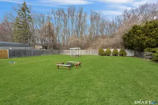 129 Cynthia Dr, West Haven, CT 06516 - Photo 21