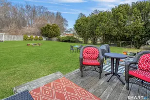 129 Cynthia Dr, West Haven, CT 06516 - Photo 19