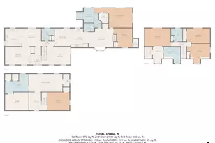 16 Greystone Dr, Montville, CT 06382 - Photo 23