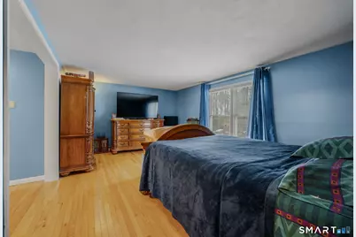 16 Greystone Drive, Montville, CT 06382 - Photo 19