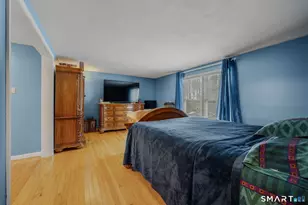 16 Greystone Dr, Montville, CT 06382 - Photo 19