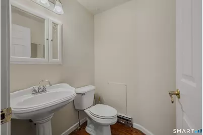 16 Greystone Drive, Montville, CT 06382 - Photo 7