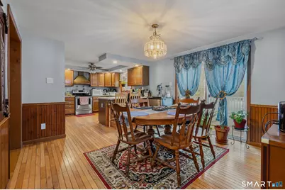 16 Greystone Drive, Montville, CT 06382 - Photo 15