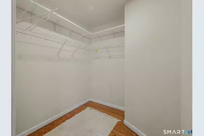 16 Greystone Drive, Montville, CT 06382 - Photo 9