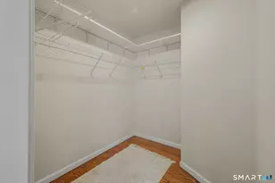 16 Greystone Dr, Montville, CT 06382 - Photo 9