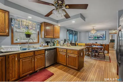 16 Greystone Drive, Montville, CT 06382 - Photo 17