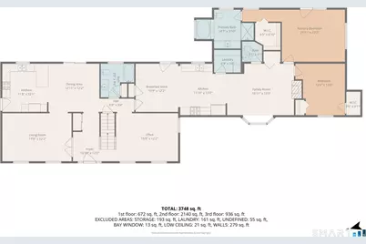 16 Greystone Drive, Montville, CT 06382 - Photo 21