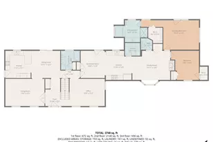 16 Greystone Dr, Montville, CT 06382 - Photo 21