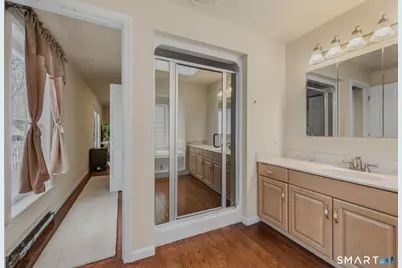 16 Greystone Drive, Montville, CT 06382 - Photo 11