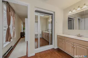 16 Greystone Dr, Montville, CT 06382 - Photo 11