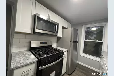 158 Chapel Street #2, Milford, CT 06460 - Photo 11