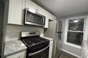 158 Chapel St, Milford, CT 06460 - Photo 11