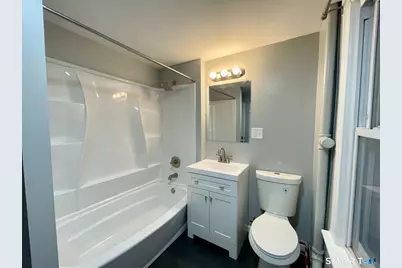 158 Chapel Street #2, Milford, CT 06460 - Photo 9