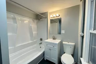 158 Chapel St, Milford, CT 06460 - Photo 9