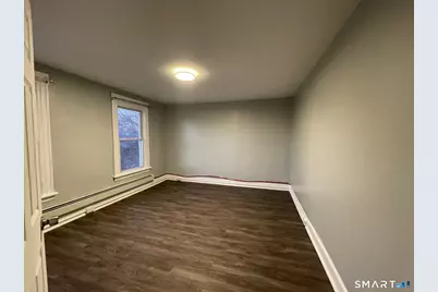 158 Chapel Street #2, Milford, CT 06460 - Photo 5