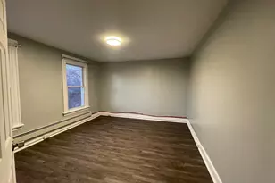 158 Chapel St, Milford, CT 06460 - Photo 5