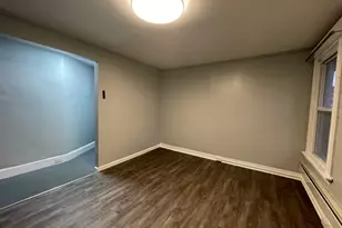 158 Chapel St, Milford, CT 06460 - Photo 7