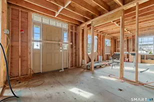 108 Thames St, Groton, CT 06340 - Photo 13