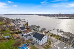 108 Thames St, Groton, CT 06340 - Photo 7