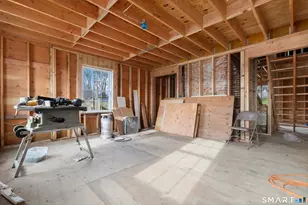 108 Thames St, Groton, CT 06340 - Photo 33