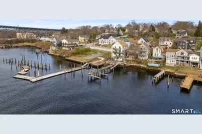 108 Thames Street, Groton, CT 06340 - Photo 9