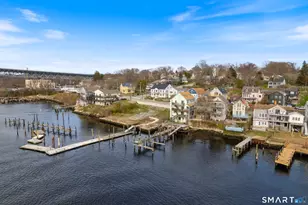 108 Thames St, Groton, CT 06340 - Photo 9