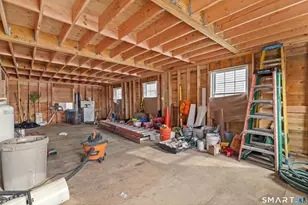 108 Thames St, Groton, CT 06340 - Photo 17