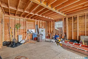 108 Thames St, Groton, CT 06340 - Photo 19