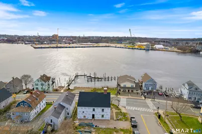 108 Thames Street, Groton, CT 06340 - Photo 11