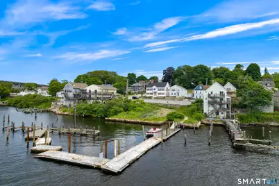 108 Thames Street, Groton, CT 06340 - Photo 5