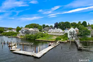 108 Thames St, Groton, CT 06340 - Photo 5