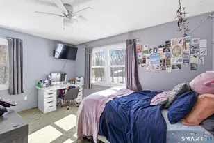 61 Stonehedge Ln, Bolton, CT 06043 - Photo 17