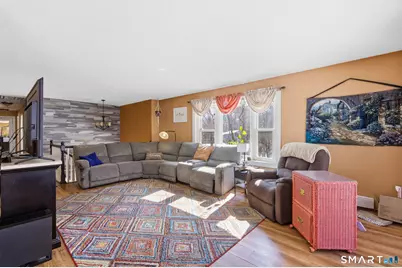 61 Stone Hedge Lane, Bolton, CT 06043 - Photo 3