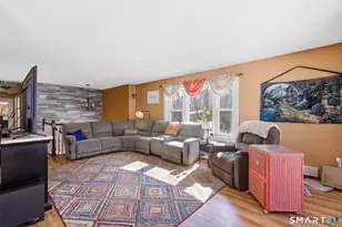 61 Stonehedge Ln, Bolton, CT 06043 - Photo 3