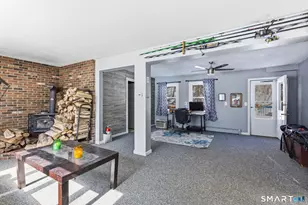 61 Stonehedge Ln, Bolton, CT 06043 - Photo 21