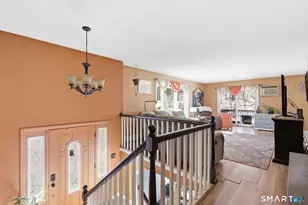 61 Stonehedge Ln, Bolton, CT 06043 - Photo 11