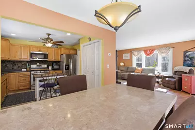 61 Stone Hedge Lane, Bolton, CT 06043 - Photo 7