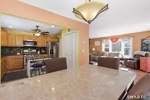 61 Stonehedge Ln, Bolton, CT 06043 - Photo 7