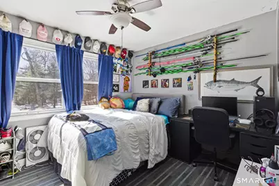 61 Stone Hedge Lane, Bolton, CT 06043 - Photo 13