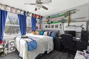 61 Stonehedge Ln, Bolton, CT 06043 - Photo 13